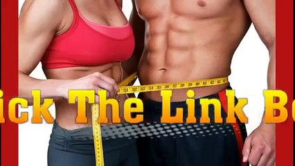 The Fat Loss Solution   Review + Bonus
