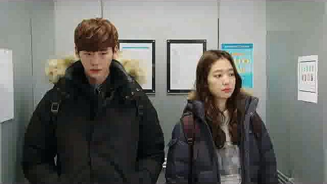 ­카­지­노­랜­드­ ✡✡＜ ­k­m­7­4­5。­c­o­ｍ­ ＞✡✡­바­카­라­배­우­기­