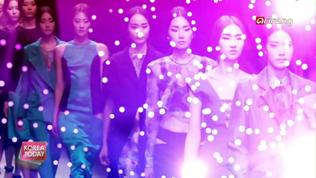 Korea Today Ep716C2 The Age of the Beauty Vloggers