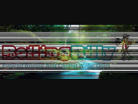 Instant Chilled Filtered Water - boiling-billy.com