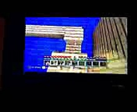 Download audiolabel cd/dvd cover maker v.6.0 build 2 crack elite edition