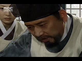 대신에 공무원일원키스방 개혁안송정키스방91사당키스방499조건으로