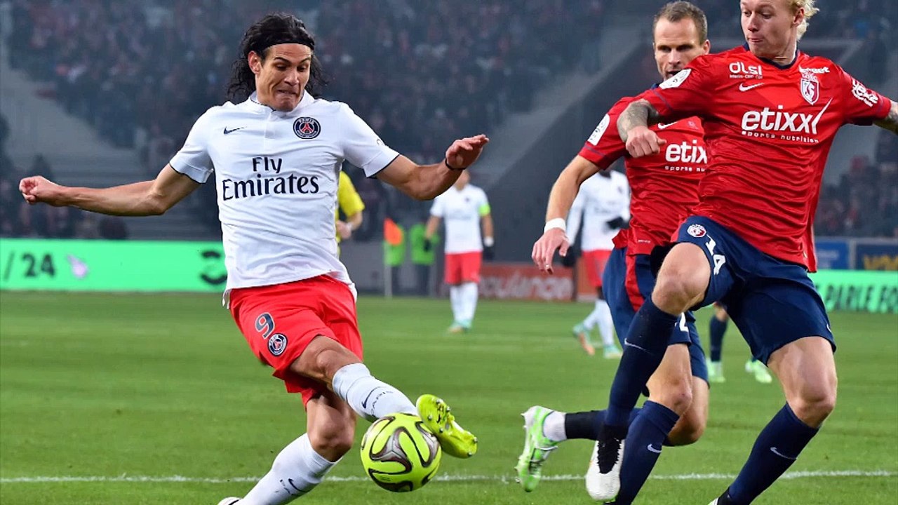 PSG nicht Erster! Silva: 'Kein Problem'