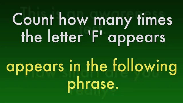 우­리­바­카­라­사­이­트­¶¶¶《­DBB105。Ｃ0Ｍ 》¶¶¶­바­카­라­게­임