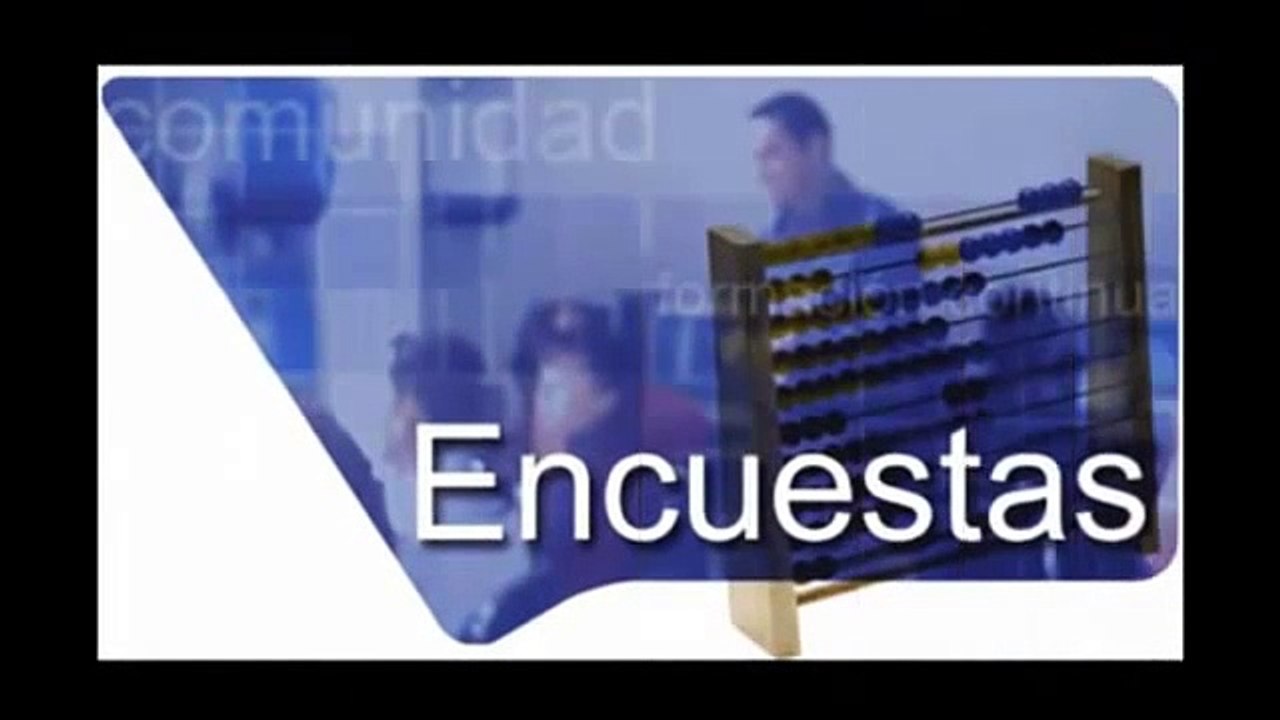 Es Posible Ganar Dinero con Encuestas [encuestas por dinero]