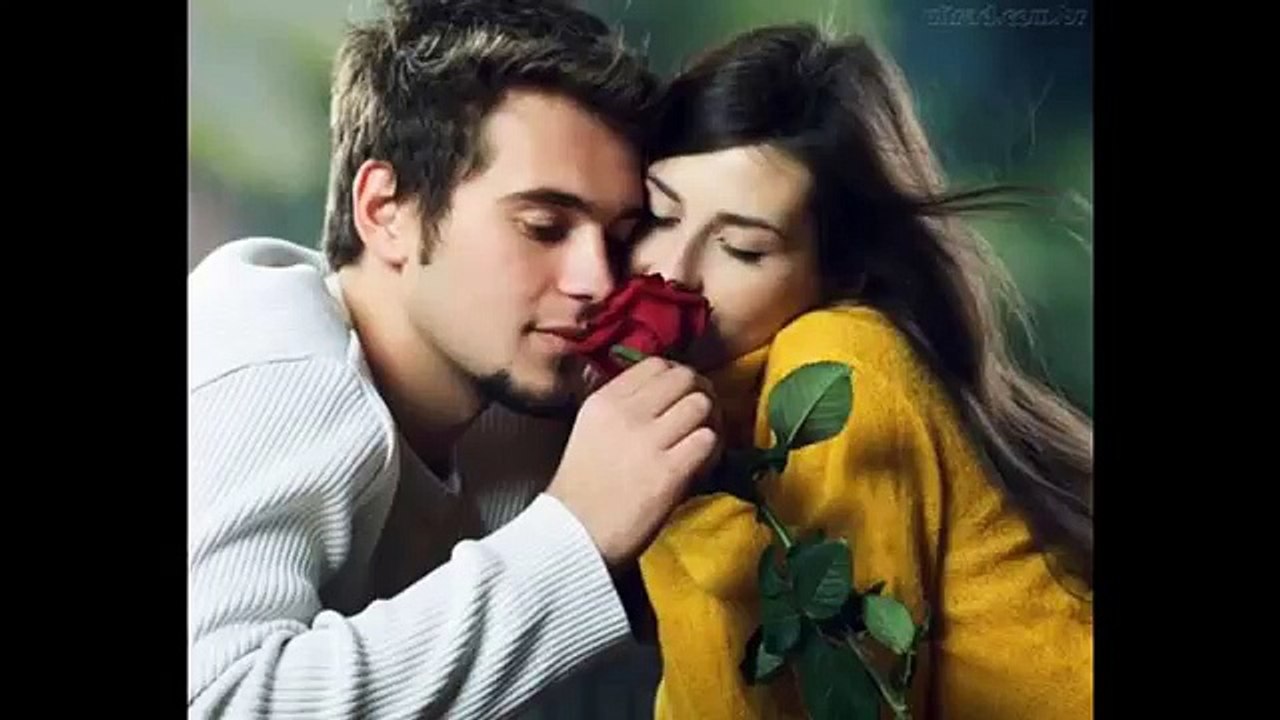 Como RECONQUISTAR um amor- Um método para reconciliar