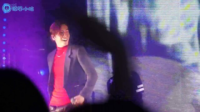 (涼風小站)141123@w-inds.-Superstar in SGE