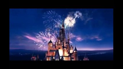 Хоббит 3: Битва пяти воинств 2014 все актеры фото в роли кого они снимались