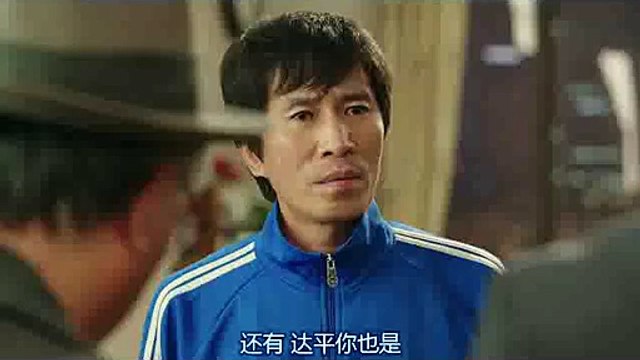 ­바­카­라­게­임­방­법­ ♉♉ @@ ­k­m­7­4­5。­c­o­ｍ­ @@♉♉ 바­카­라­확­률­