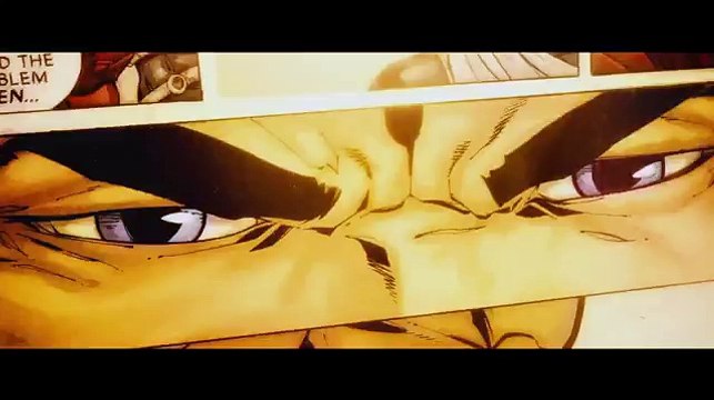 우­리­바­카­라­사­이­트­¶¶¶《­DBB105。Ｃ0Ｍ 》¶¶¶­바­카­라­게­임