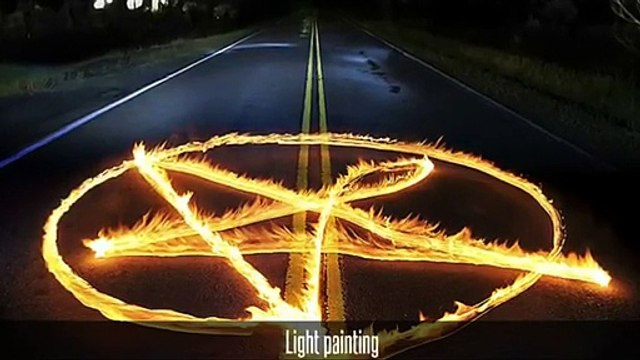 Trick Photography Book - Trick Photography And Special Effects Ebook