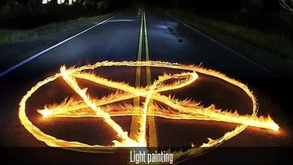 Trick Photography Book - Trick Photography And Special Effects Ebook