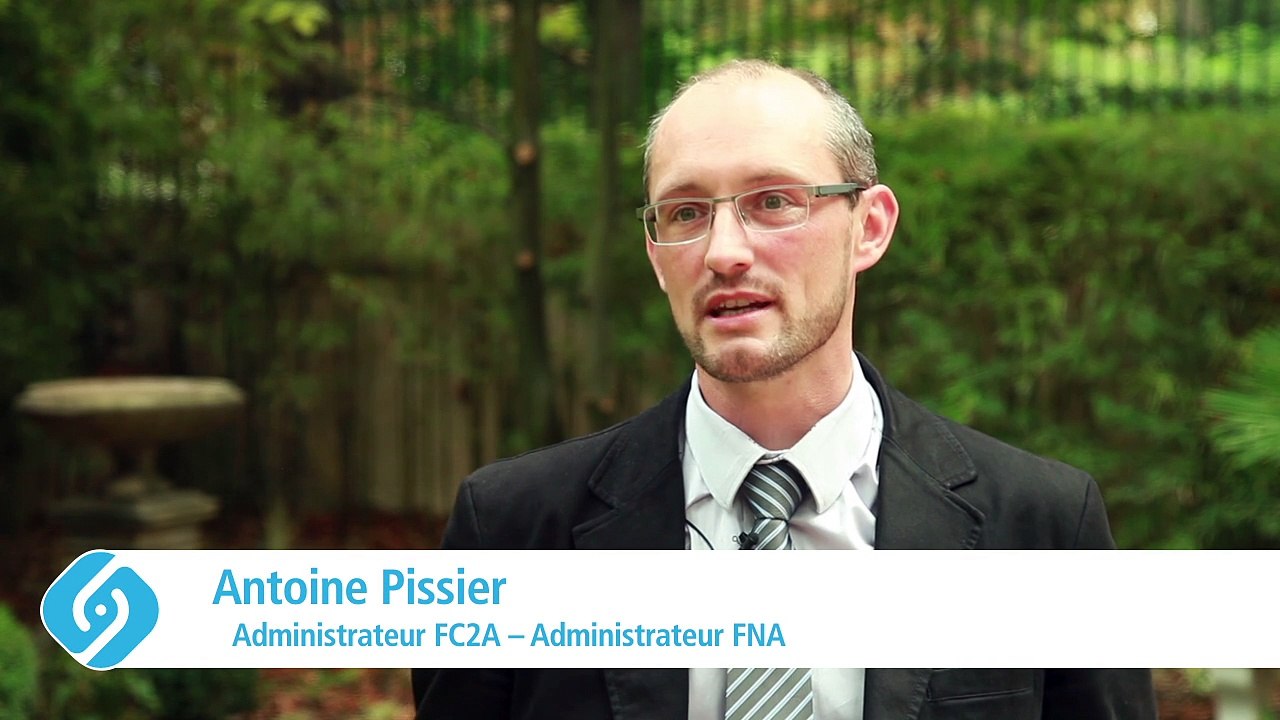 FC2A : Présentation et enjeux