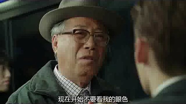 ­맥­심­카­지­노­ ✞✞ @@ ­k­m­7­4­5。­c­o­ｍ­ @@✞✞ ­바­카­라­프­로­그­램­