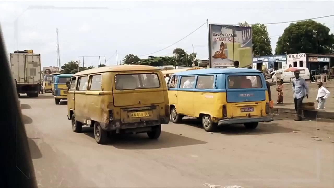 DAY OF THE MUMMY Trailer (Horror - 2014)