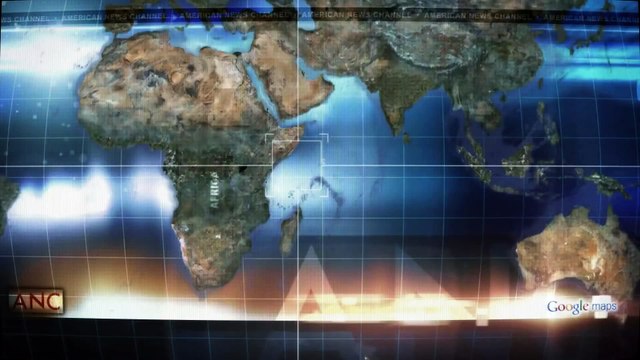 DEFAULT Trailer (Thriller - 2014)