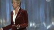 Oscar Gala 2007 - HOST Ellen DeGeneres