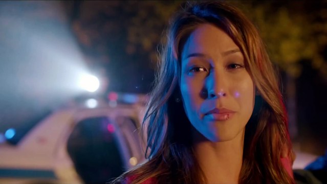 WOLVES Trailer (Jason Momoa - Horror - 2014)