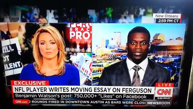 우­리­바­카­라­사­이­트­¶¶¶《­DBB105。Ｃ0Ｍ 》¶¶¶­바­카­라­게­임