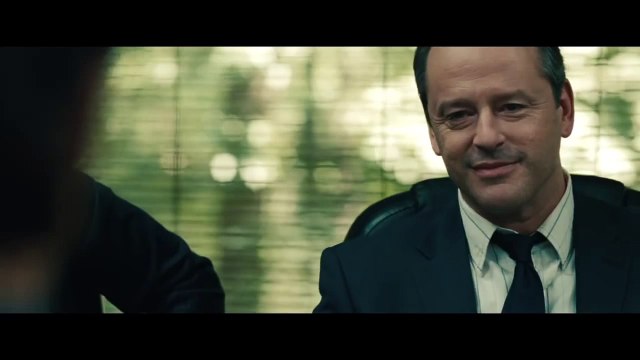 _American kids died_ _ KILL THE MESSENGER Film Clip