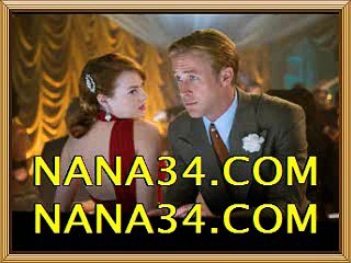 해외배당사이트￢￢￢ ＮＡＮＡ３４ㆍＣＯＭ ￢￢￢해외배당흐름￢￢￢ ＮＡＮＡ３４ㆍＣＯＭ ￢￢￢버추얼사커