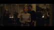_I'm the guy to save you_ GONE GIRL Movie Clip