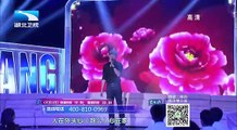 20141204 大王小王
