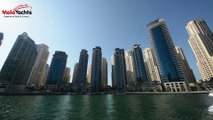 Mala Yachts Dubai Teaser Video
