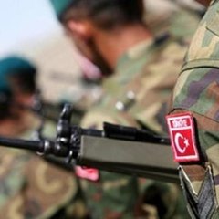 Bedelli Askerlik İçin Evini Satışa Çıkardı