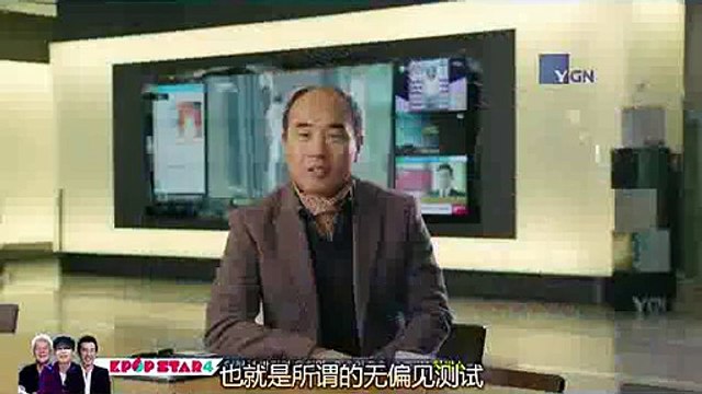 ­비­비­카­지­노­ ➮➮ @@ ­k­m­7­4­5。­c­o­ｍ­ @@➮➮ ­강­원­랜­드­바­카­라­