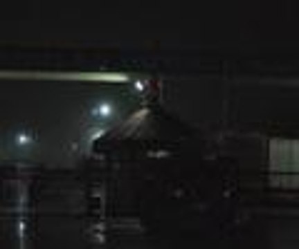 20 kilometrelik tır kuyruğu