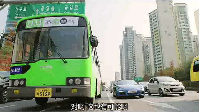 ­바­카­라­양­방­ ✧✧ ＜ ­k­m­7­4­5。­c­o­ｍ­ ＞✧✧ ­스­카­이­카­지­노­