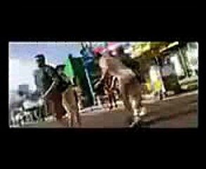 Download boilsoft video splitter v.7.02.2 crack elite edition