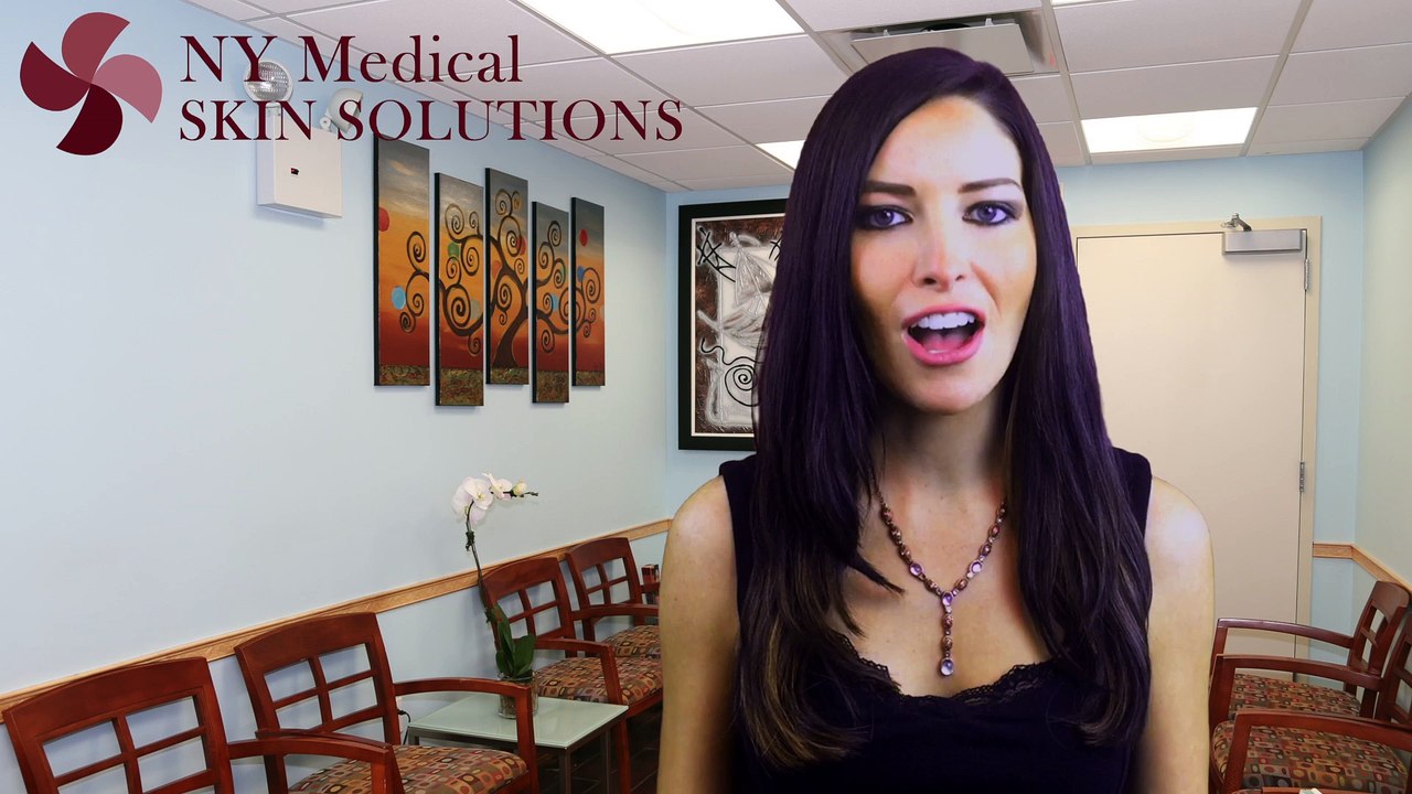 Derm Midtown - Ritu Saini MD - Far Rockaway