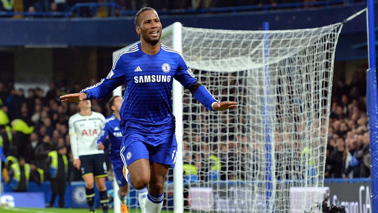 Mourinho: 'Wir machen das momentan sehr gut'