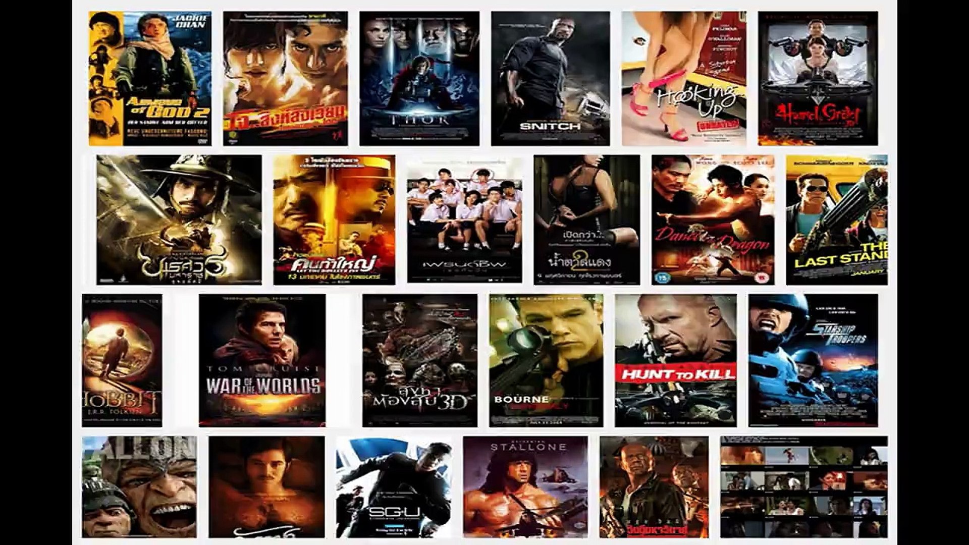 Watch The Hunger Games Mockingjay Part 1 Online 2014 Hdx Video Dailymotion