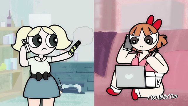 우­리­바­카­라­사­이­트­¶¶¶《­DBB105。Ｃ0Ｍ 》¶¶¶­바­카­라­게­임