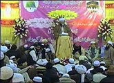 SURAT  E  BAQARA  237 AAYAT  PASHTO TFSEER PARA 02 AWAZ  PEER  MEER  AGHA SAHIBZADA_mpeg4