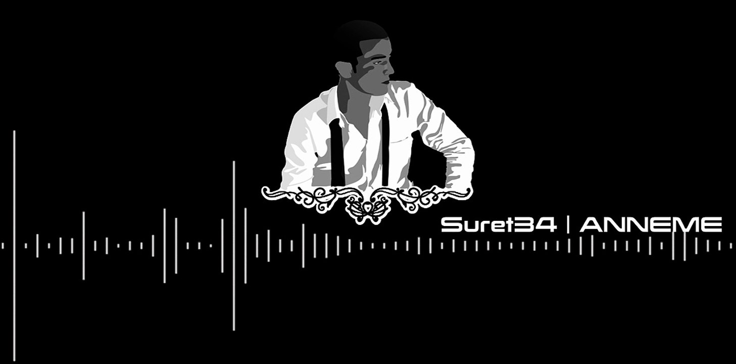 Suret34 | ANNEME (2014-15)
