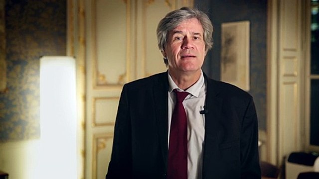 Grand rassemblement national #EGPS - N. Vallaud-Belkacem, Bruno Le Roux, Stéphane Le Foll, Fleur Pellerin