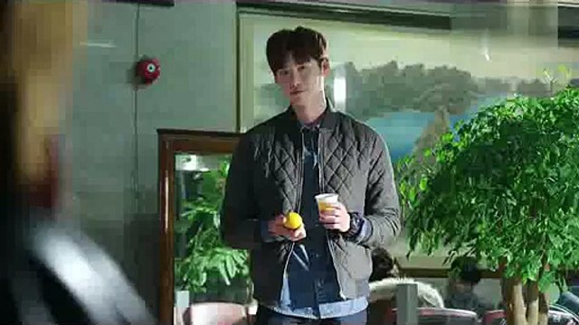 ­바­카­라­공­략­ ♠♠＜ ­k­m­7­4­5。­c­o­ｍ­ ＞♠♠ ­애­플­카­지­노­