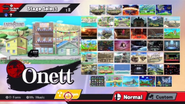 Tutorial For How To Unlock Wario In Super Smash Bros. For Wii U