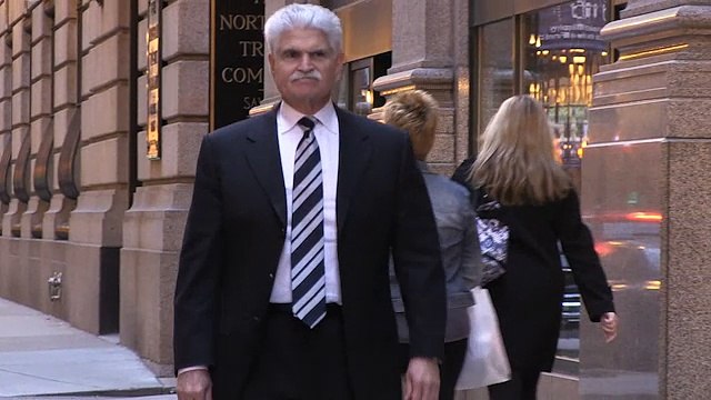 Uninsured And Underinsured Motorist Insurance Chicago Illinois