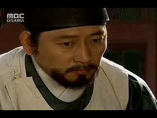 전정윤 기자,수원풀사롱 기자신논현풀사롱73여주풀사롱555공식