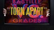 [ DOWNLOAD MP3 ] Bastille & Grades - Torn Apart (Bastille VS. GRADES) [ iTunesRip ]