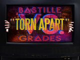 [ DOWNLOAD MP3 ] Bastille & Grades - Torn Apart (Bastille VS. GRADES) [ iTunesRip ]