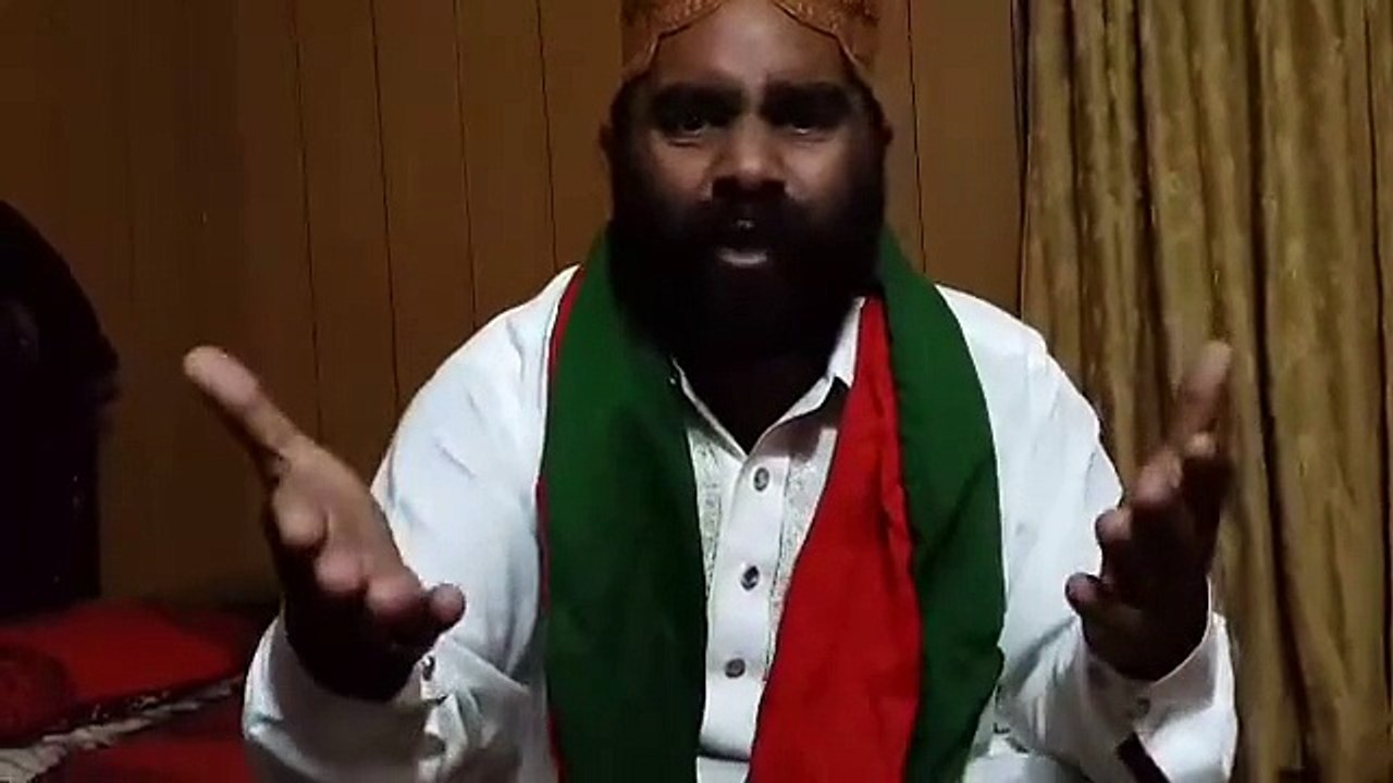 Tariq Jutt Nawaz Sharif, Pervez Rasheed Aur Khawaja Saad Rafiq Par Baras Parre