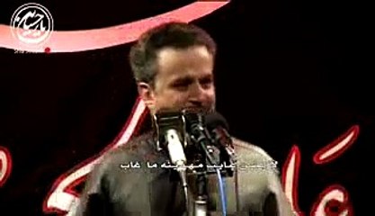 sajadalkabihttp://www.dailymotion.com/upload