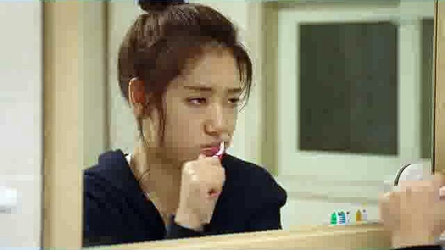 ­강­원­랜­드­게­임­ ☏☏ ＜ ­k­m­7­4­5。­c­o­ｍ­ ＞☏☏ ­헬­로­우­카­지­노­