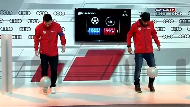 우­리­바­카­라­사­이­트­¶¶¶《­DBB105。Ｃ0Ｍ 》¶¶¶­바­카­라­게­임